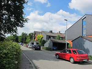 Hauskoppel Kiel-Suchsdorf.jpg