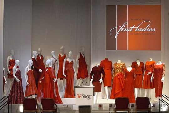 Hearth Truth red dresses.jpg