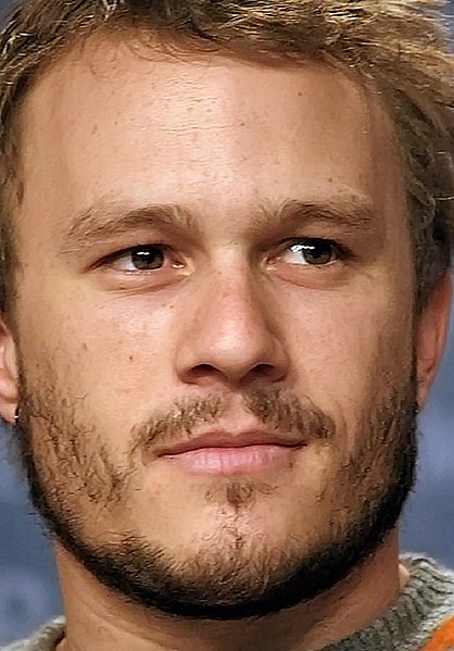 File:Heath Ledger Face.jpg