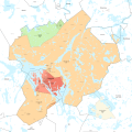 Pienoiskuva 3. helmikuuta 2024 kello 10.30 tallennetusta versiosta