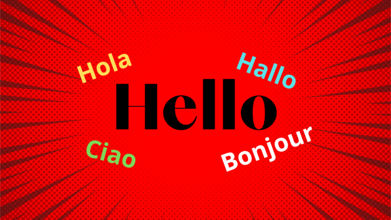 File:Hello Hallo Ciao Bonjour.png