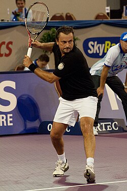 Henri Leconte ATC2010.jpg