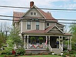 Henry Thorton Home c.1880.jpg