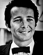 Herb Alpert