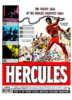 HerculesMagazine.jpg