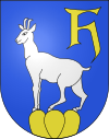 Hergiswil-coat of arms.svg