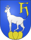 Hergiswil címere