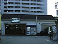 2007年1月8日 (月) 04:39時点における版のサムネイル