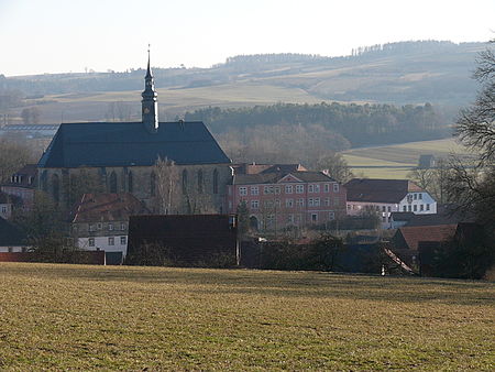 Himmelkron Aussen062