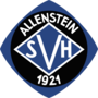 Thumbnail for SV Hindenburg Allenstein