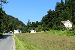 Hobovse pri Stari Oselici Slovenya 2.jpg