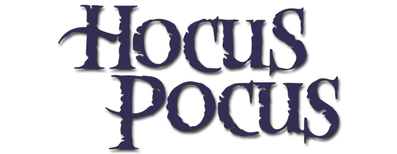 File:Hocus Pocus logo film 1993.webp