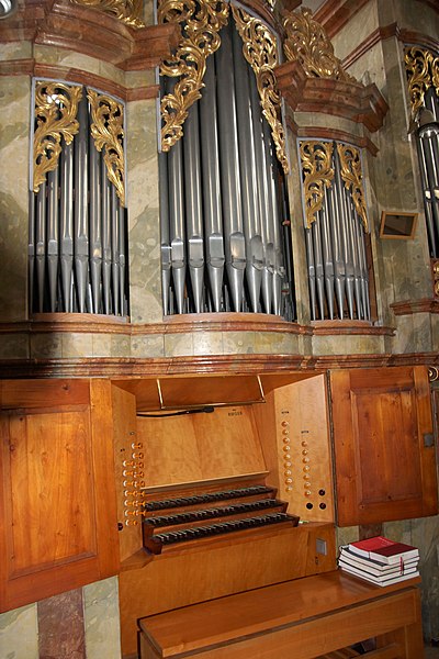 File:Hofkirche zu unserer Lieben Frau Neumarkt Oberpfalz 191.jpg