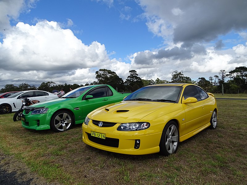 File:Holden Monaro CV8 (39549513974).jpg