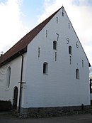 Hollingstedt church.jpg