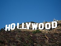 Hollywood sign 354080327.jpg