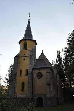 Horní-Bradlo-kaple2012a.jpg