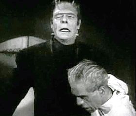 House of Frankenstein (Strange and Karloff).jpg
