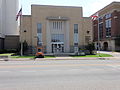 Houston County Sheriff's Office