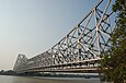 Howrah Bridge, Kolkota.jpg