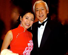 Hsin Mei Agnes Hsu und Oscar Tang.jpg