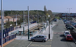 Hucknall stasiun MMB 05.jpg