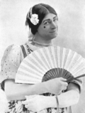 Thumbnail for File:Huntley Wright (1868–1941) as Barry in A Country Girl.png
