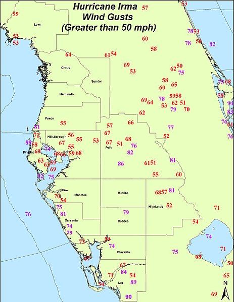 File:Hurricane Irma max wind gusts West-Central Florida.jpg