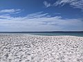 Thumbnail for File:Hyams Beach at Jervis Bay National Park.jpg