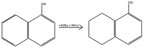 Миниатюра для Файл:Hydrogenation of 1-naphthol.png