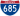 I-685.svg