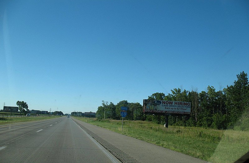 File:I69Ind.jpg