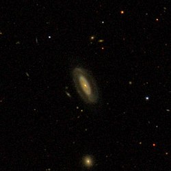 IC2572 - SDSS DR14.jpg