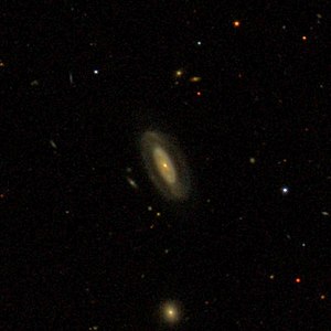 IC2572 - SDSS DR14.jpg