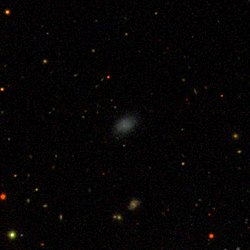 IC3052 - SDSS DR14.jpg