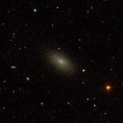 IC3331 - SDSS DR14.jpg