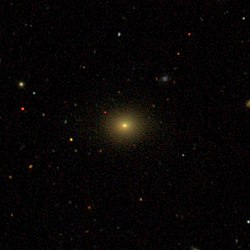 IC3451 - SDSS DR14.jpg