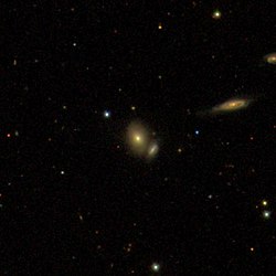 IC919 - SDSS DR14.jpg