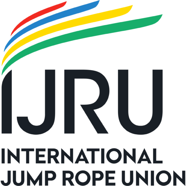 File:IJRU Logo.png