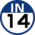 IN-14