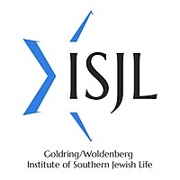 ISJL Logo 2021.jpg