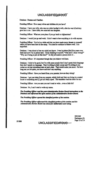 File:ISN 949 ARB 2005 transcript Pg 13.png