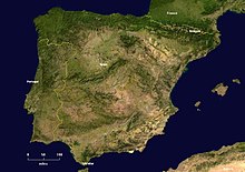Iberian peninsula.jpg