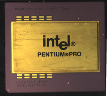 Ic-photo-intel-KB80521EX180-(pentium pro).png