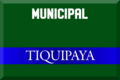 Municipal Tiquipaya