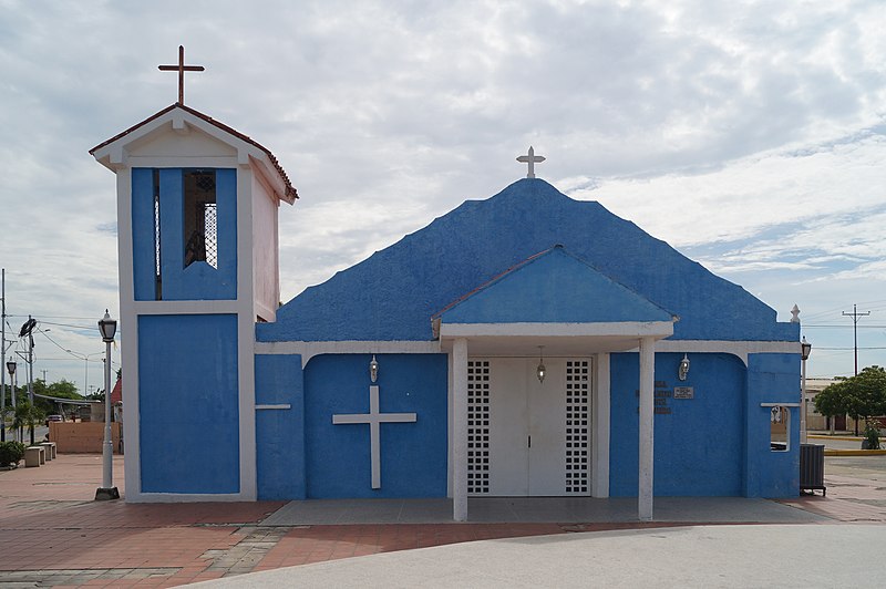 File:Iglesia San Benito.jpg