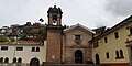 Iglesia de la Recoleta Cusco 3.jpg