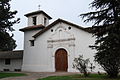 Iglesia de los Jesuitas