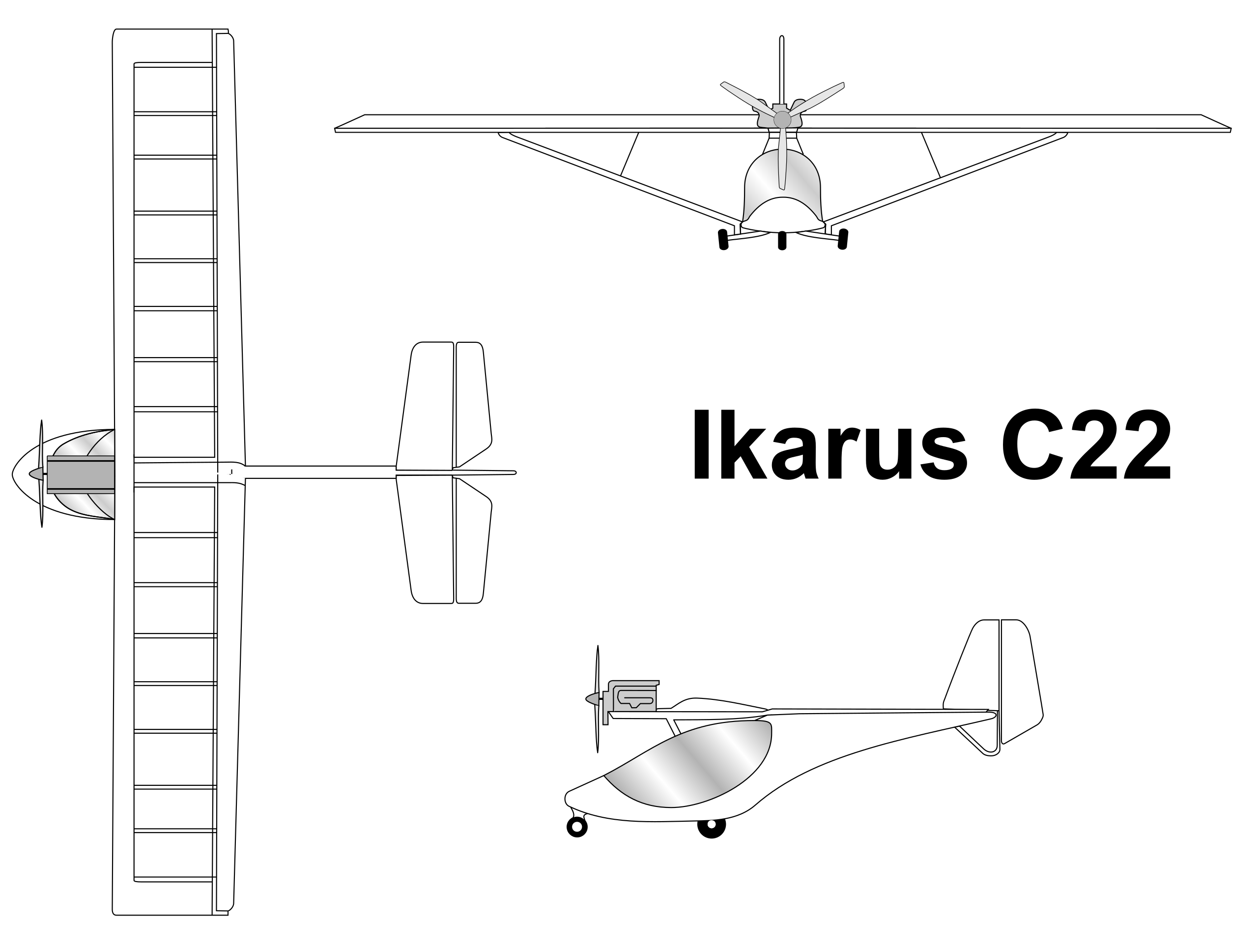 File:Ikarus C42 IMG 6737 C.JPG - Wikimedia Commons