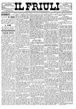 Thumbnail for File:Il Friuli giornale politico-amministrativo-letterario-commerciale n. 261 (1905) (IA IlFriuli 261-1905).pdf